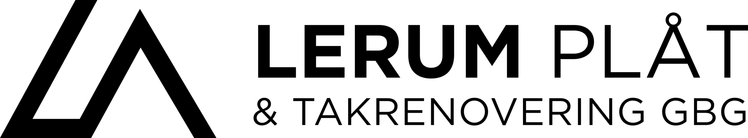 Lerum v001