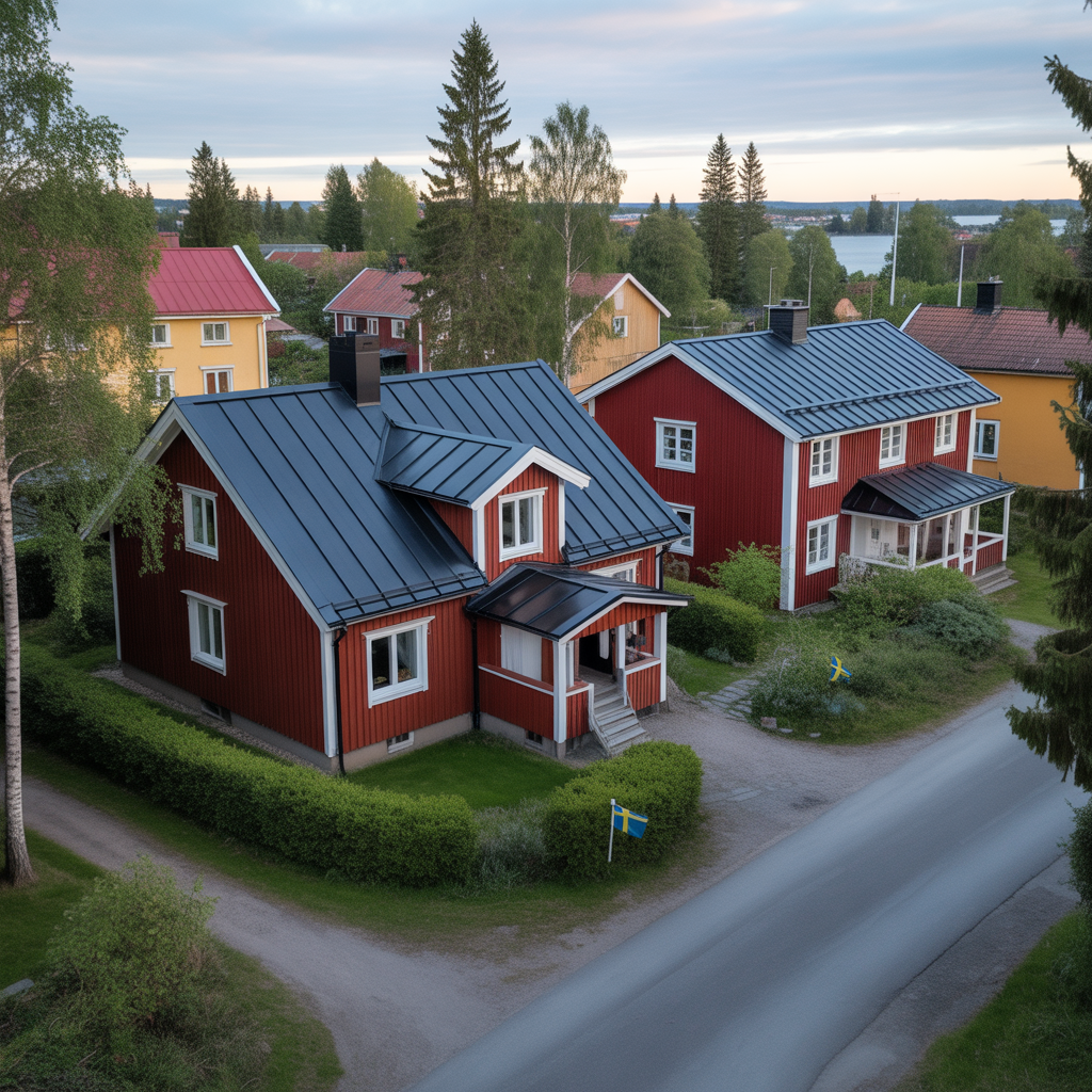 falsat plattak eller klicktak jamforelse av pris och livslan